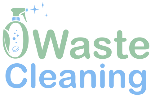 0wastecleaning